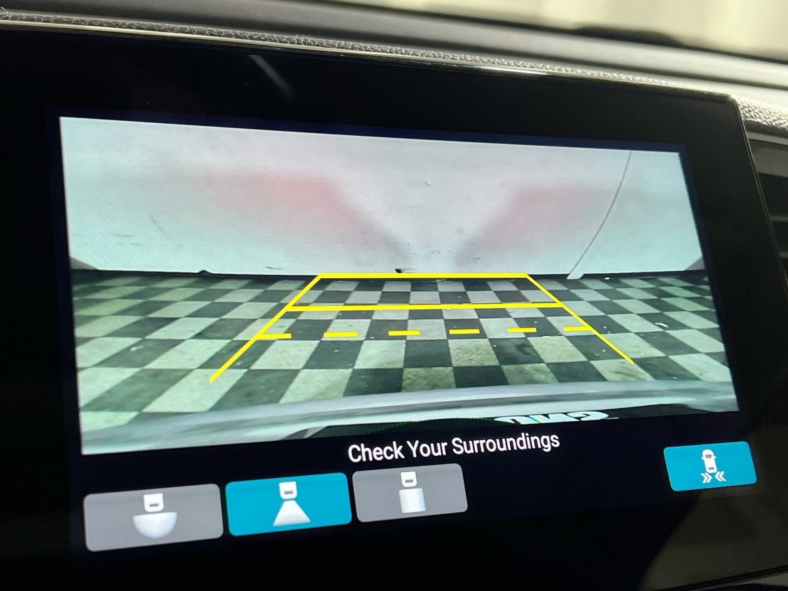 Used 2022 Honda Pilot Special Edition image 26