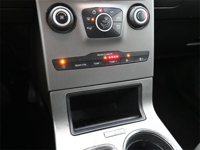 Used 2014 Ford Flex SE image 27