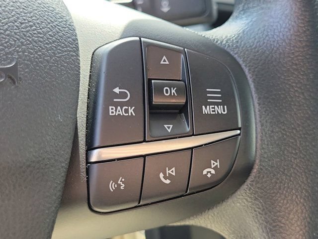 Used 2023 Ford Maverick XLT FWD image 31