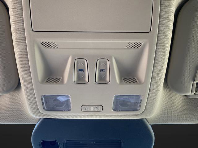 Used 2020 Ford Escape SEL image 22