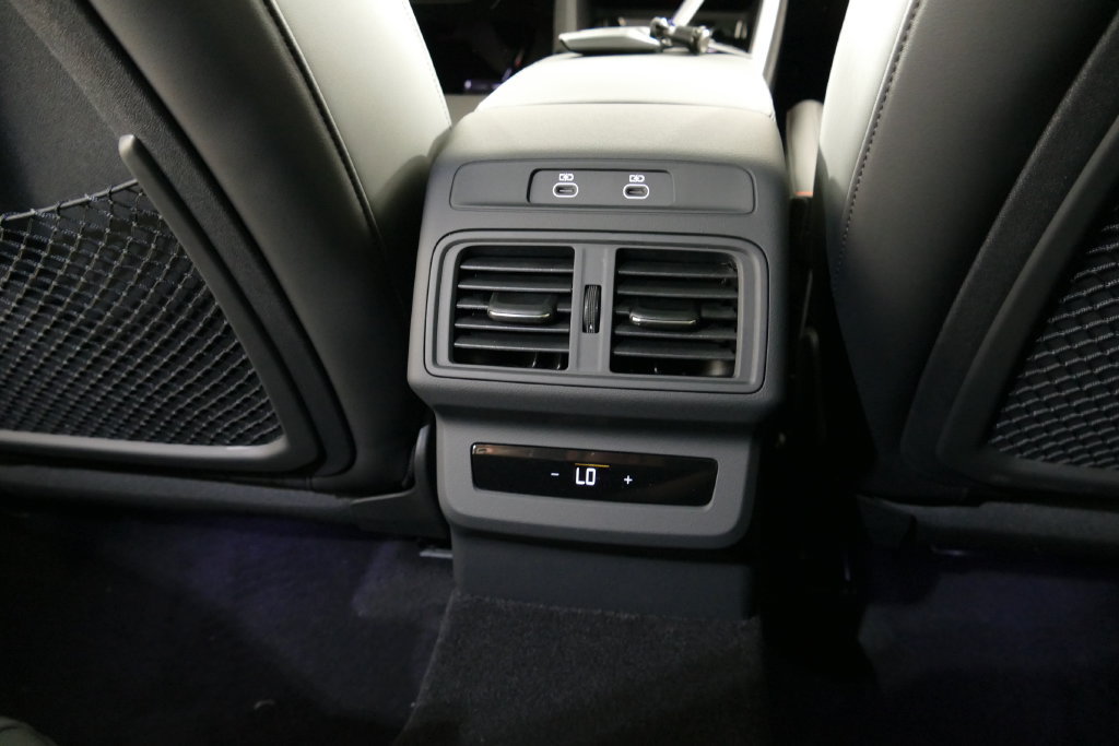 New 2026 Audi SQ5 Premium Plus AWD/4WD image 27