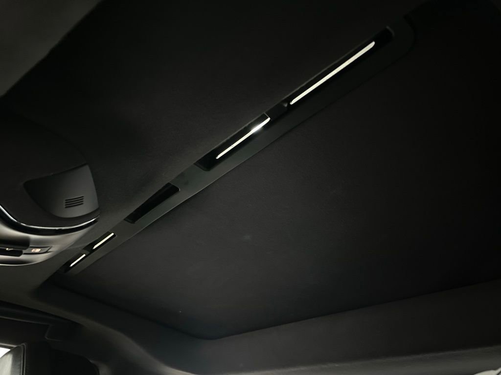 Used 2015 Maserati Ghibli image 54