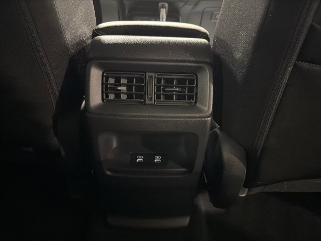 Certified 2023 Honda CR-V Sport image 23