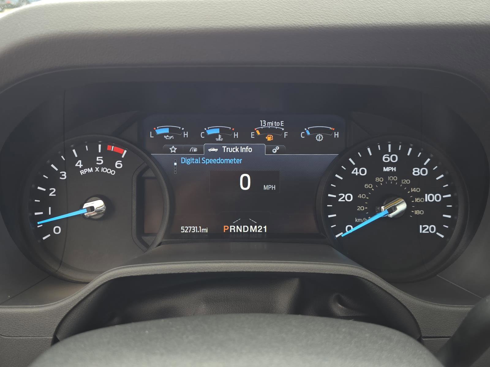 Used 2024 Ford E-350 and Econoline 350 Super Duty w/ Driver's Safety Package image 23