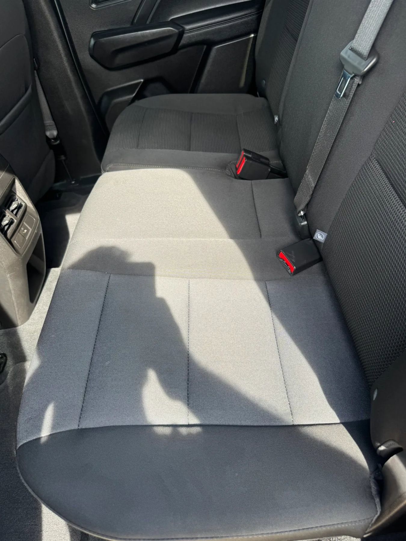 Used 2023 Chevrolet Colorado LT w/ LT Convenience Package RWD image 27