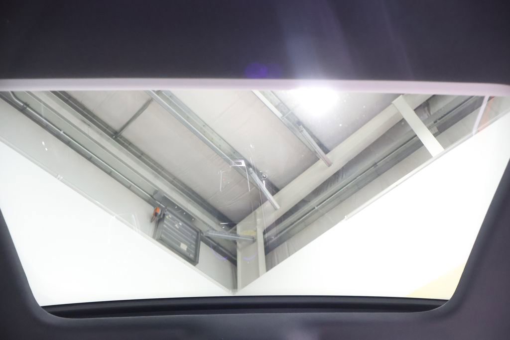 Used 2021 Audi RS 5 w/ Dynamic Package AWD/4WD image 26