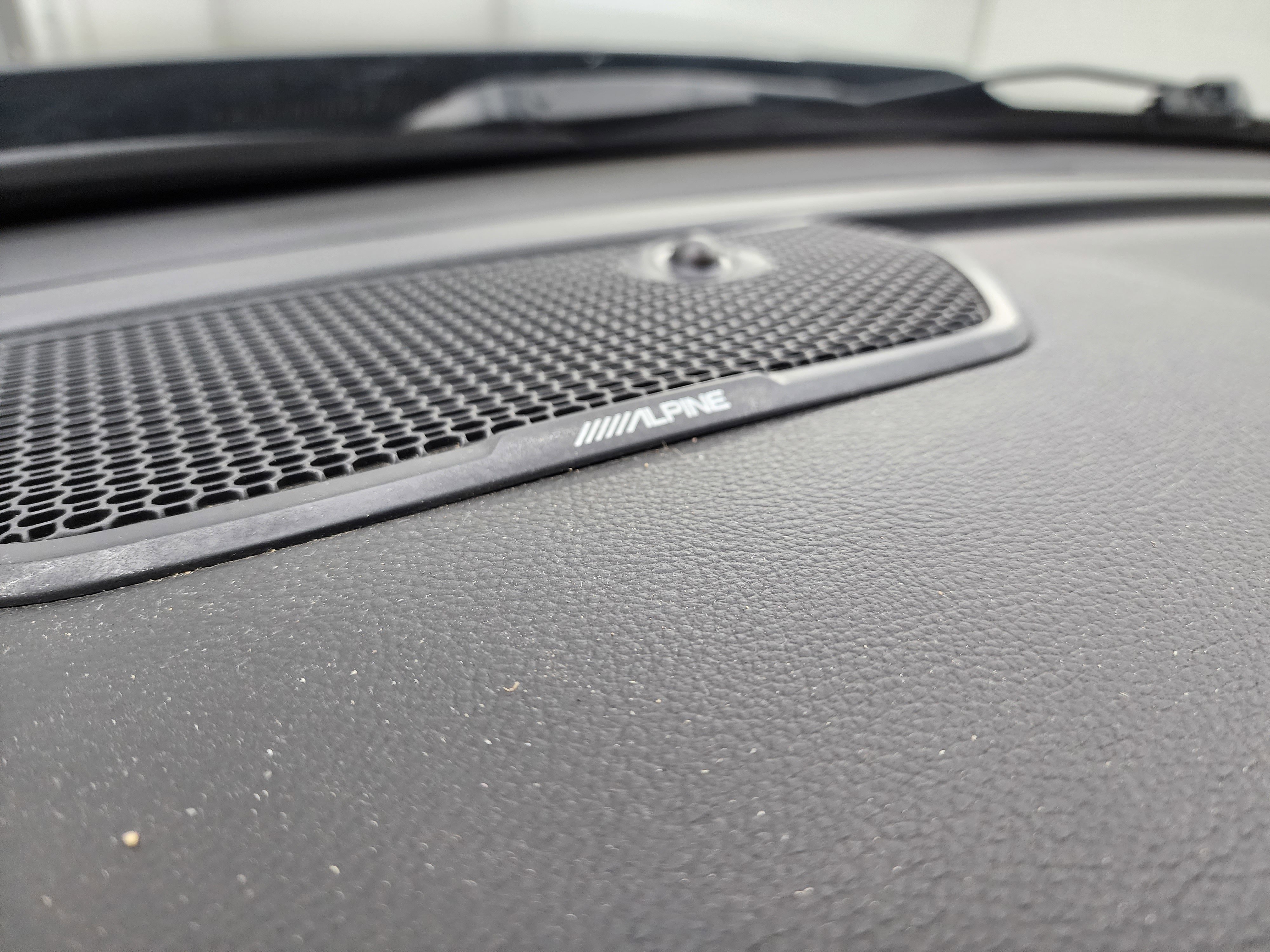 Used 2024 RAM 3500 Laramie w/ Safety Group image 54