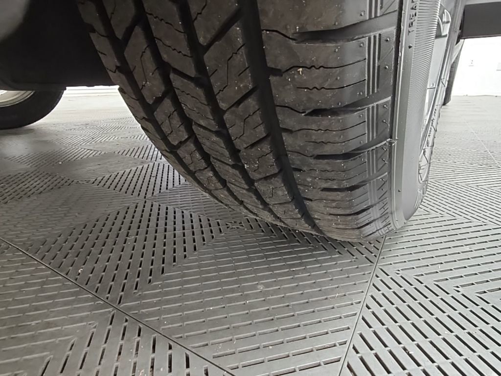 Used 2023 Honda Ridgeline RTL-E image 48