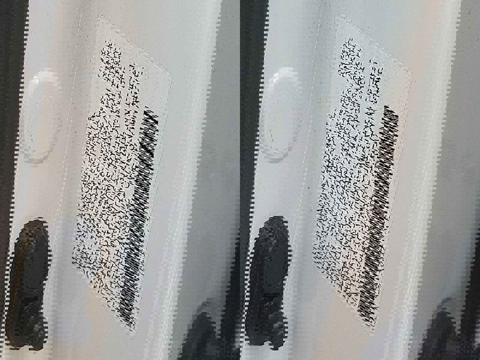 Certified 2022 Honda Pilot Special Edition image 25