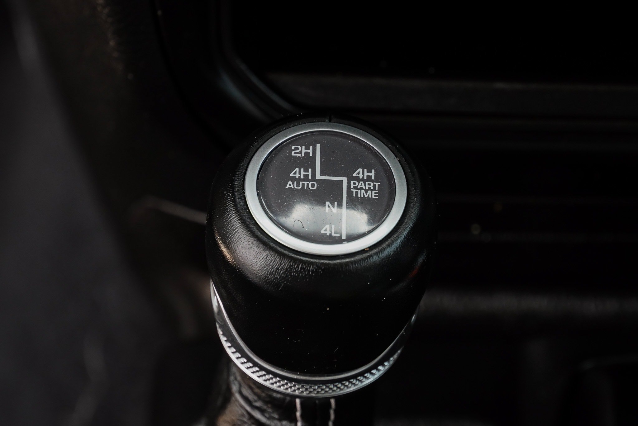 Used 2023 Jeep Wrangler Unlimited Sahara AWD/4WD image 38