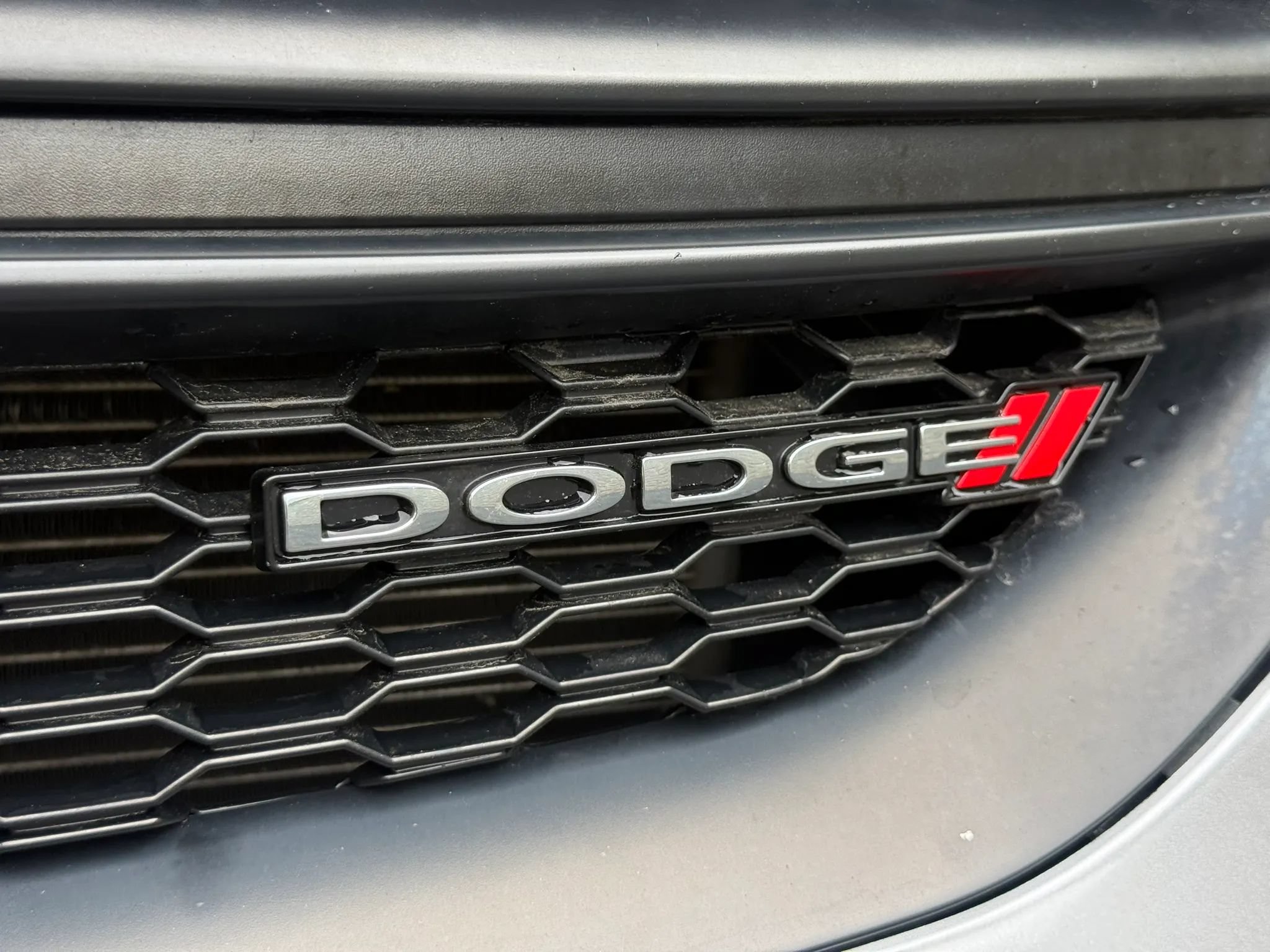 Used 2017 Dodge Grand Caravan SE FWD image 46