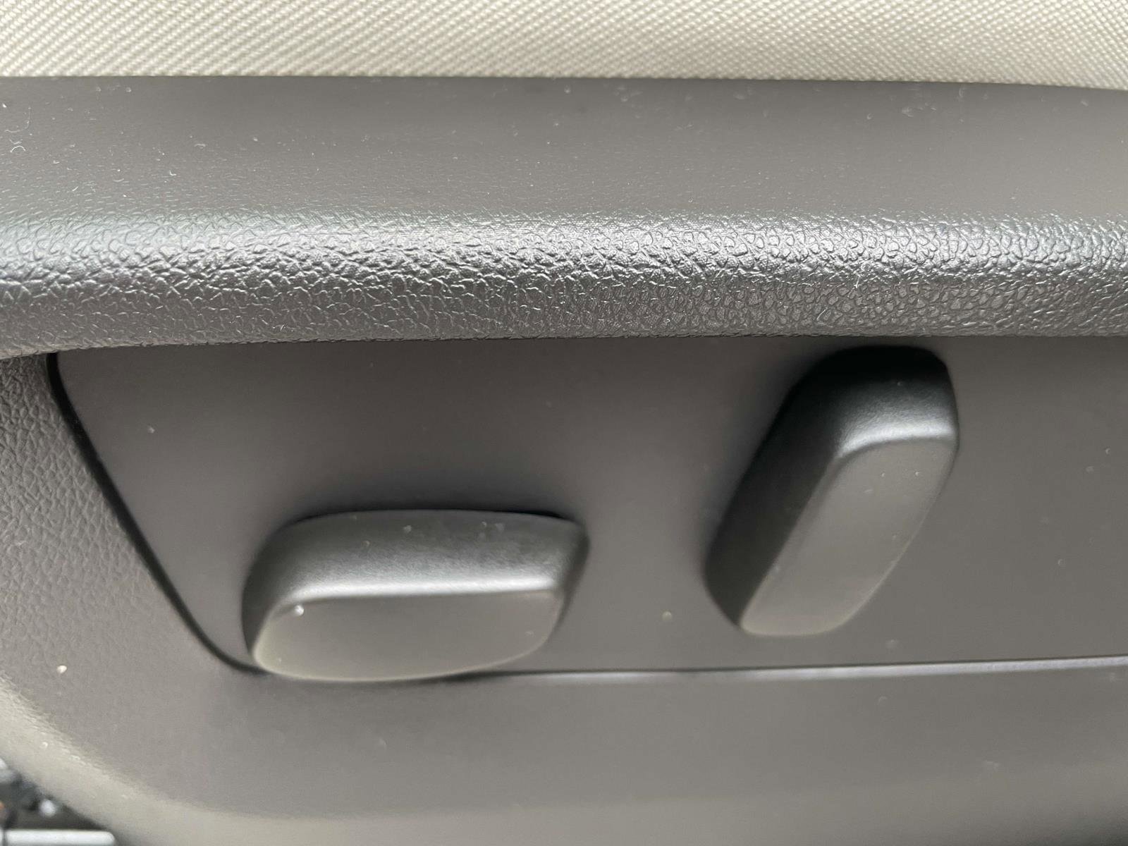 Certified 2023 Buick Envision Avenir AWD/4WD image 15