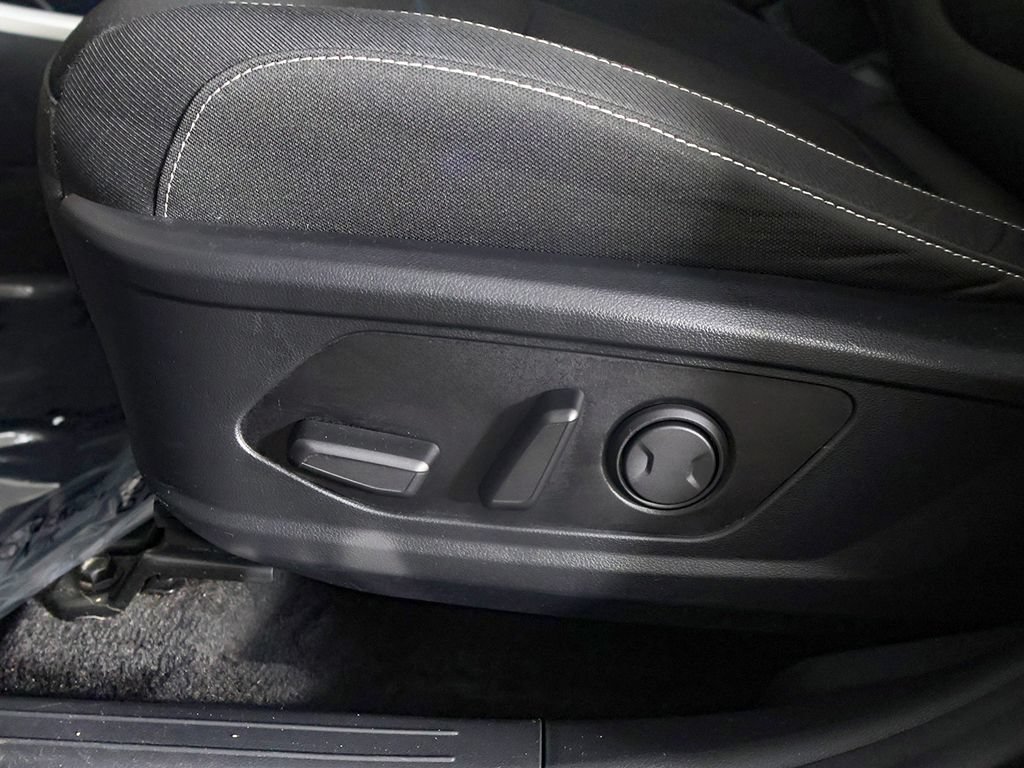 Used 2022 Hyundai Tucson SEL AWD/4WD image 33