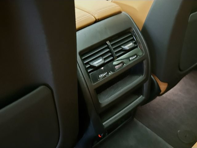 Used 2024 BMW X5 xDrive40i w/ Premium Package AWD/4WD image 26