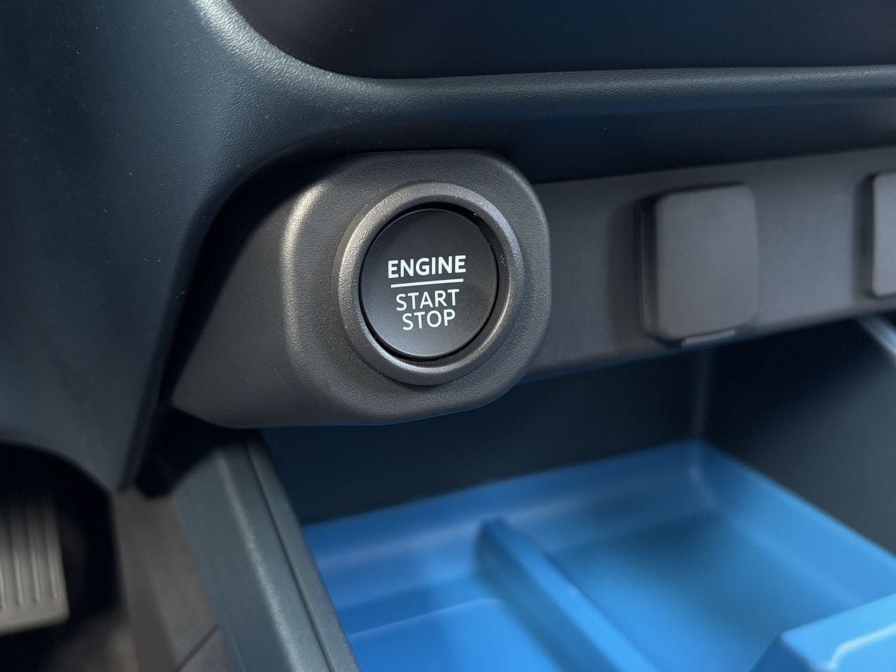 New 2026 Ford Maverick XLT w/ XLT Luxury Package FWD image 16
