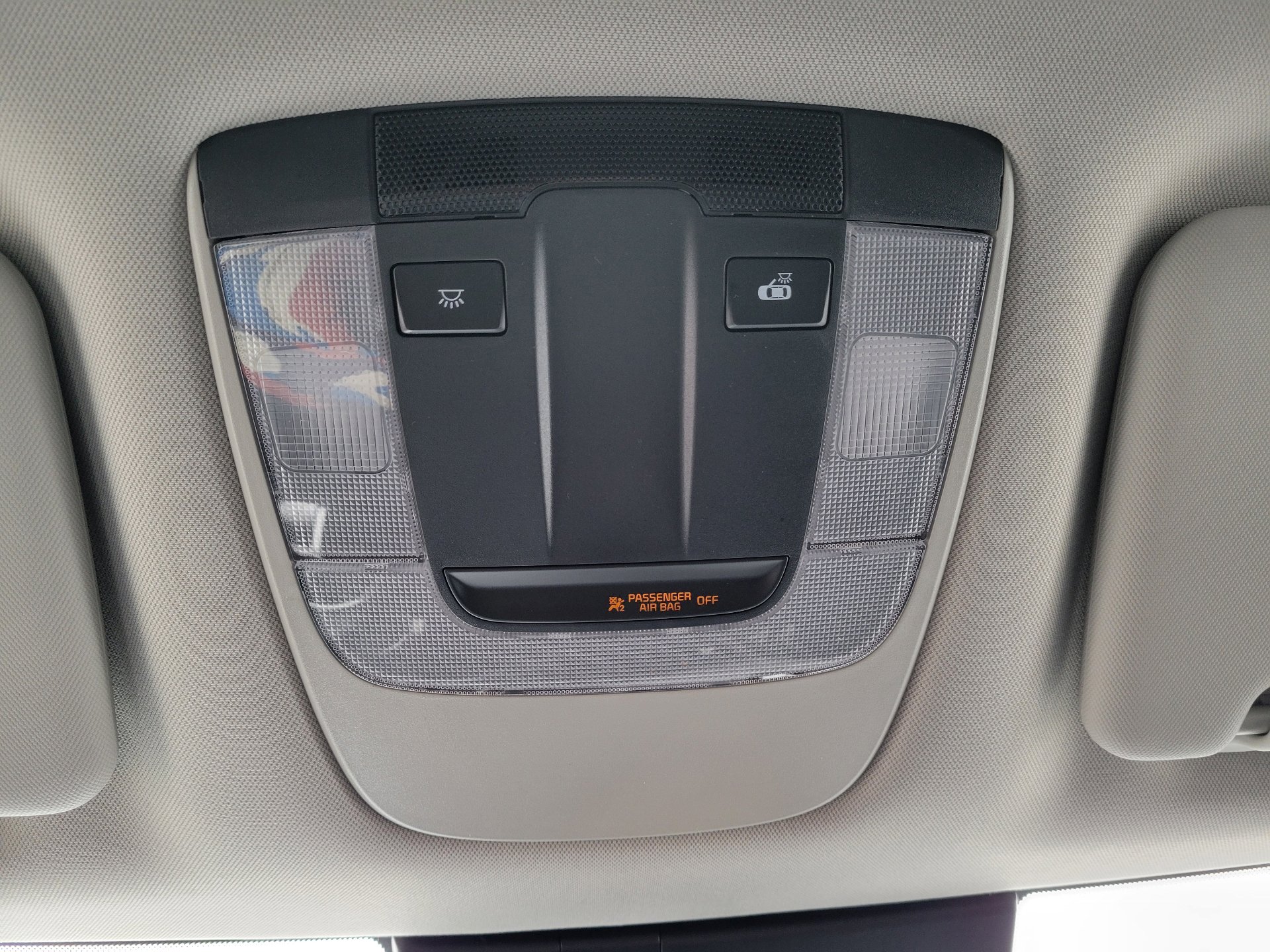 Used 2025 Kia Sportage LX image 29