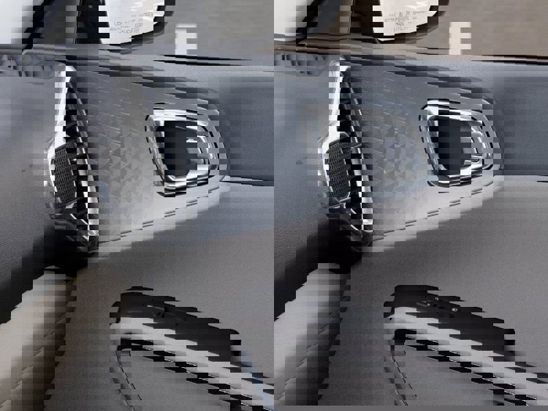 New 2025 Kia Soul LX image 25