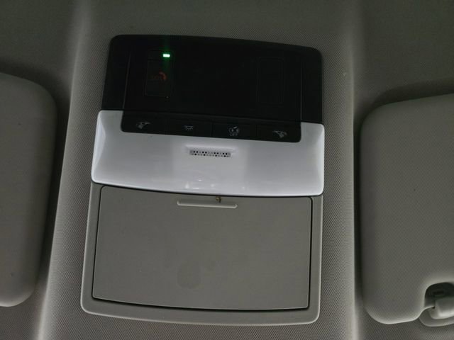 Used 2023 Nissan Rogue SV image 7