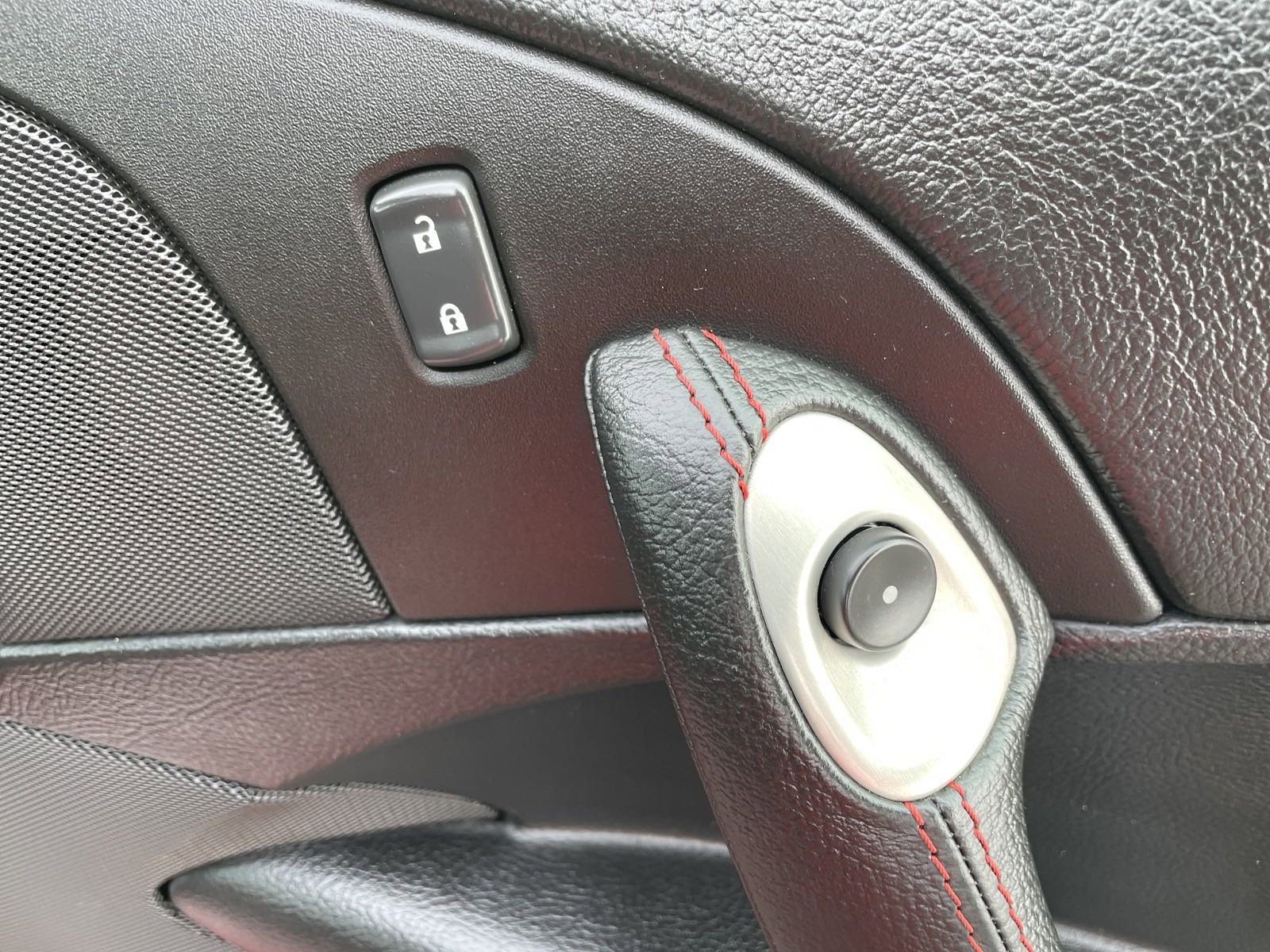 Used 2013 Chevrolet Corvette 427 w/ 1SC Preferred Equipment Group image 98