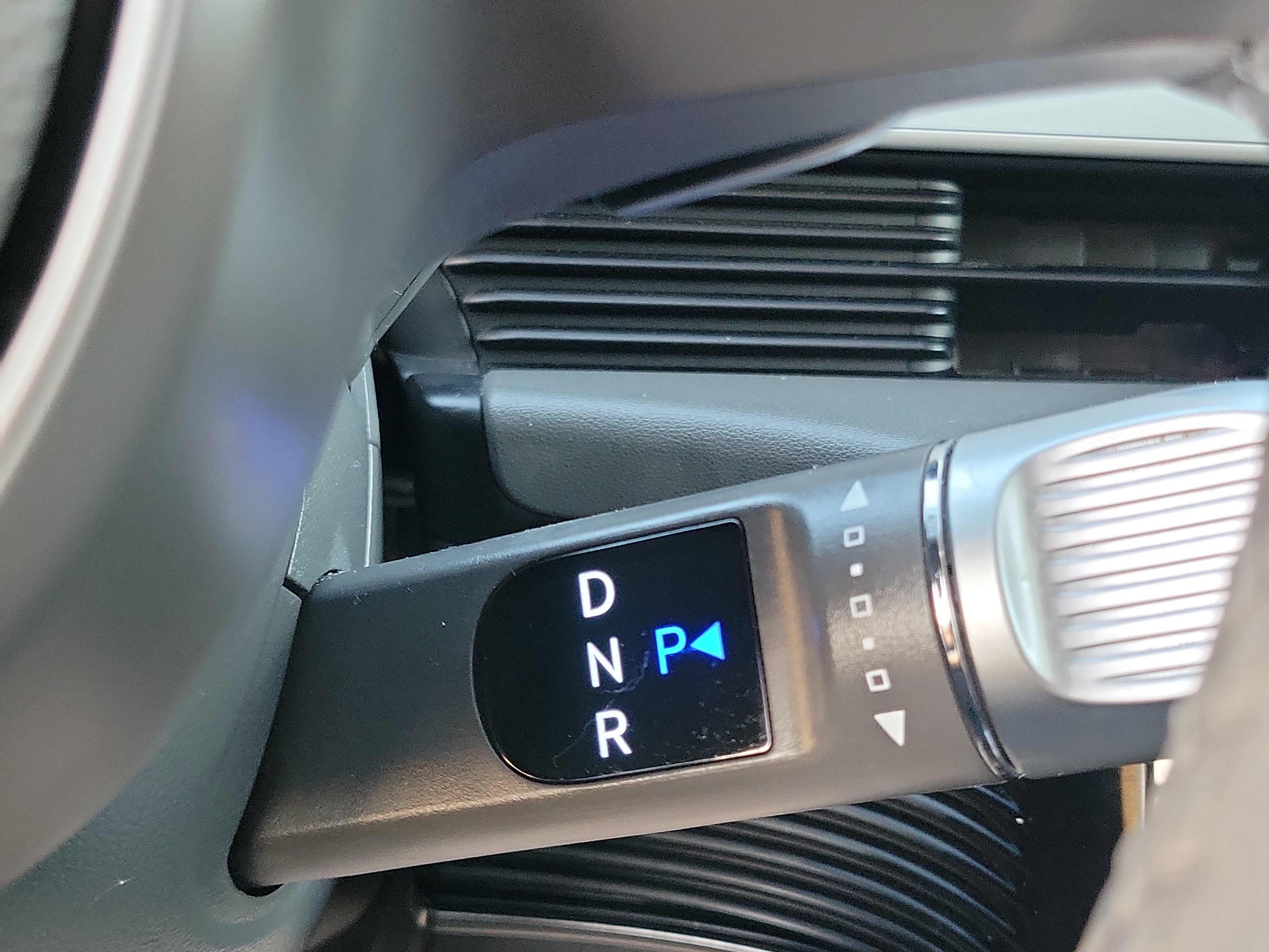 Certified 2024 Hyundai Ioniq 5 SEL RWD image 12