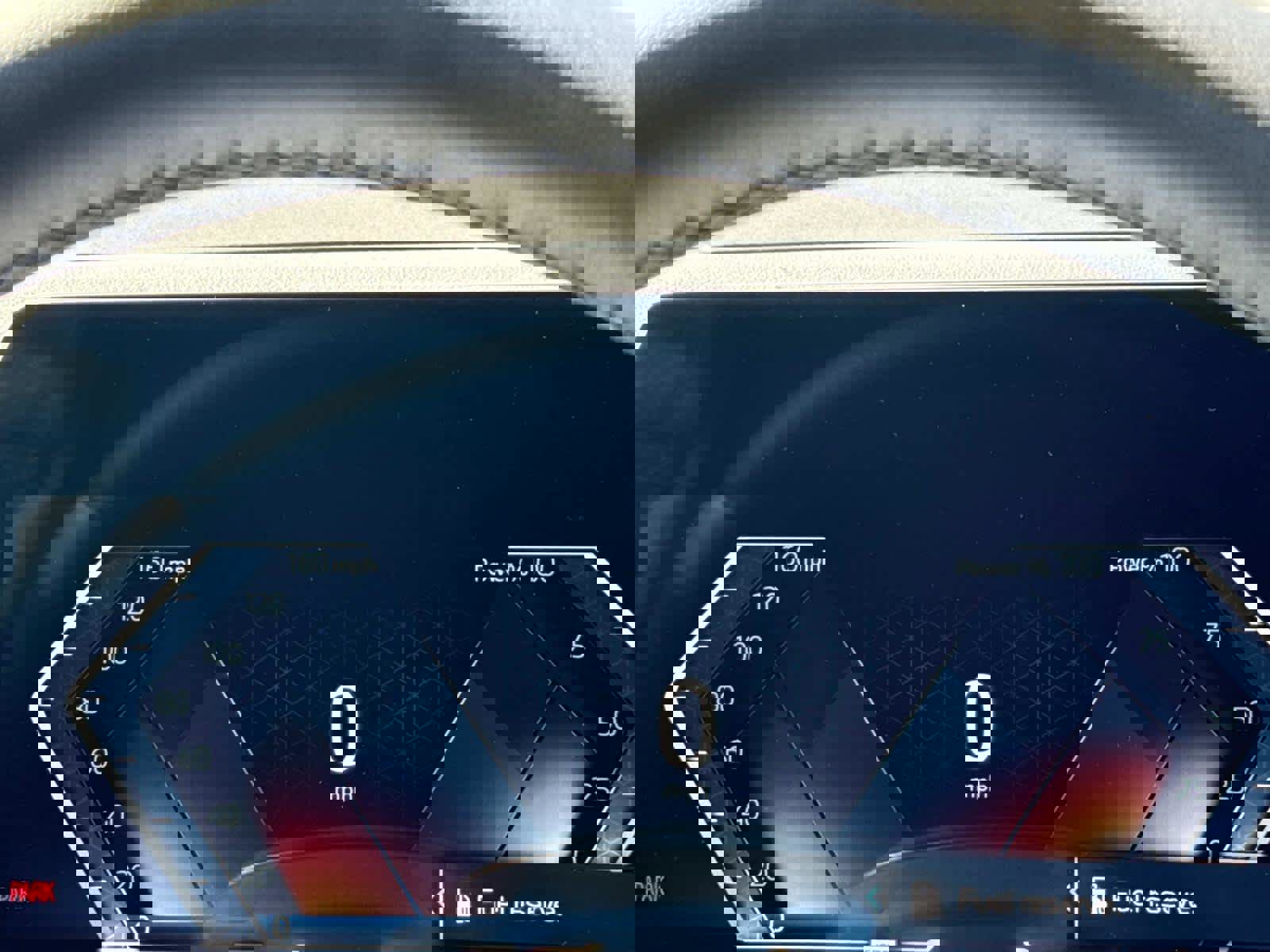 New 2026 BMW X1 xDrive28i w/ Technology Package image 24