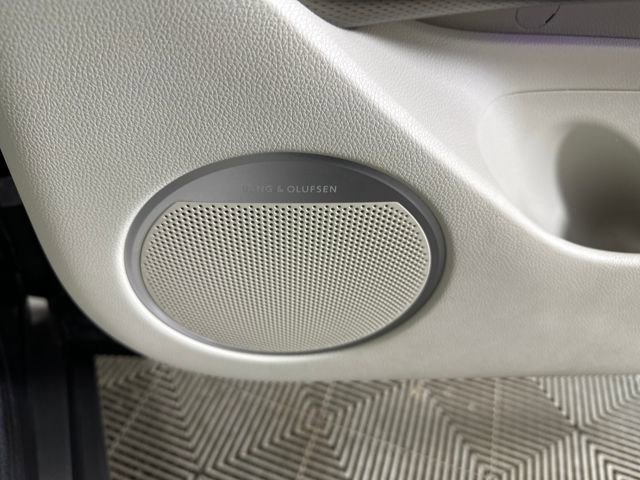 Used 2023 Genesis GV60 Performance w/ Security Package image 29