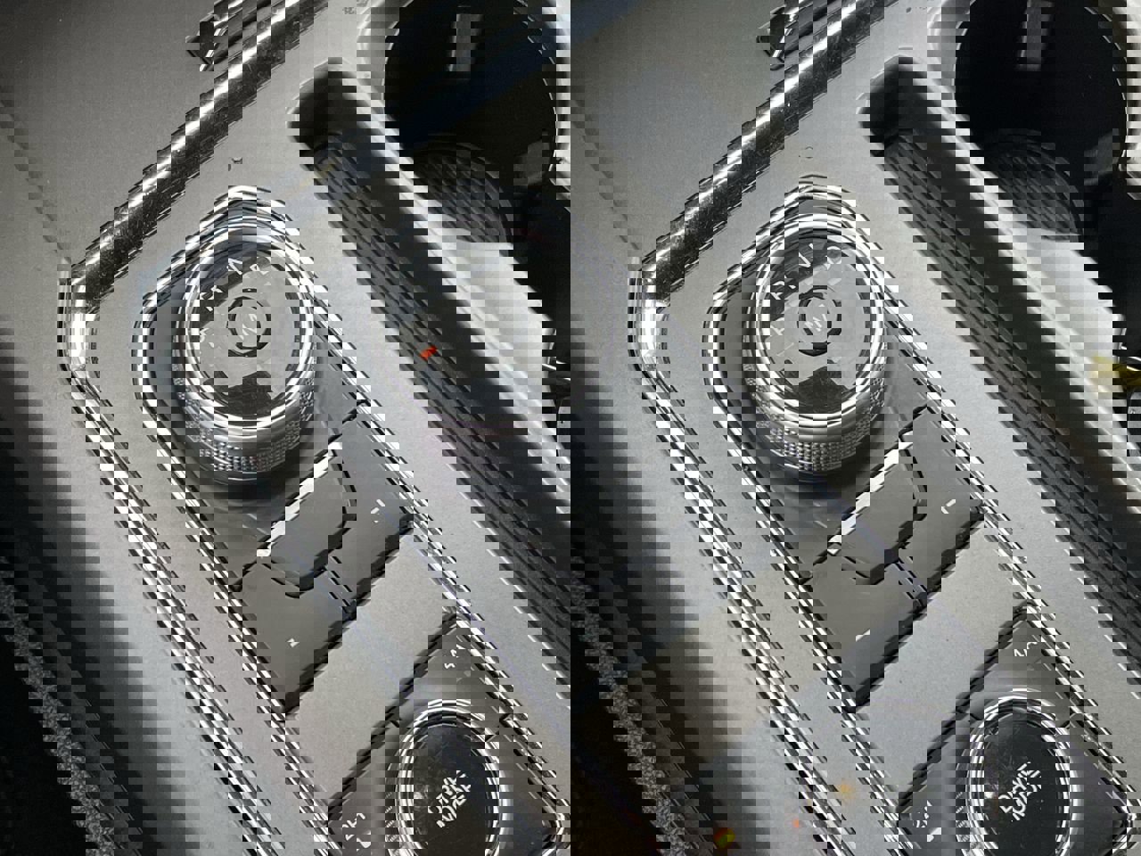 Used 2021 Ford Expedition Max XLT image 35