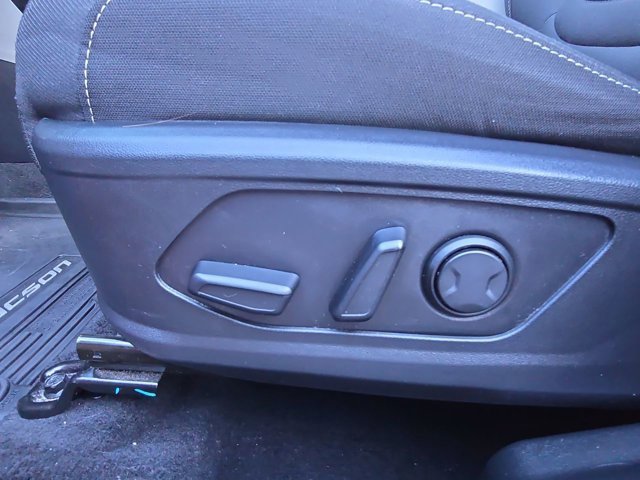 Used 2023 Hyundai Tucson SEL image 20