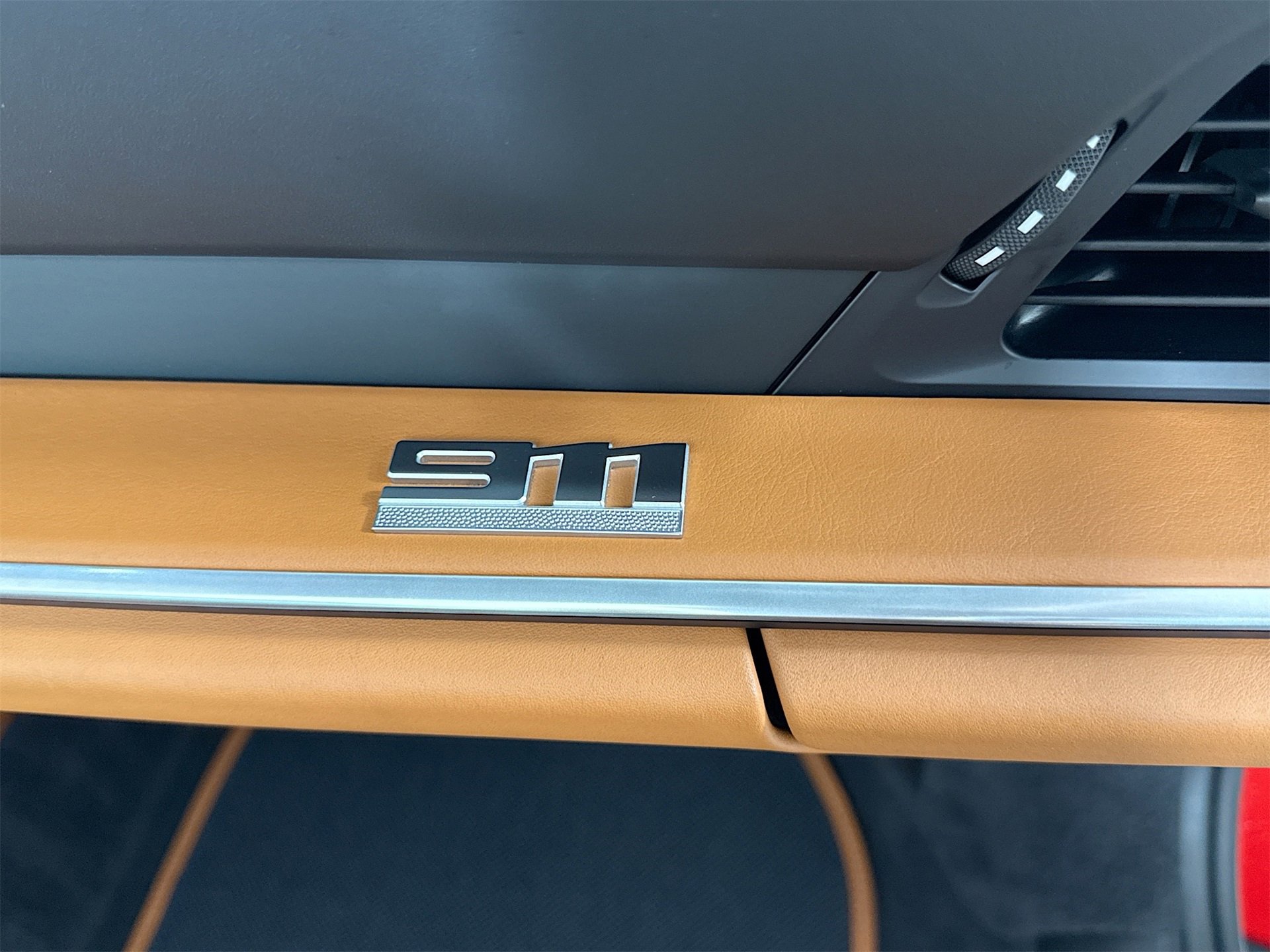 Used 2023 Porsche 911 Targa 4S image 30