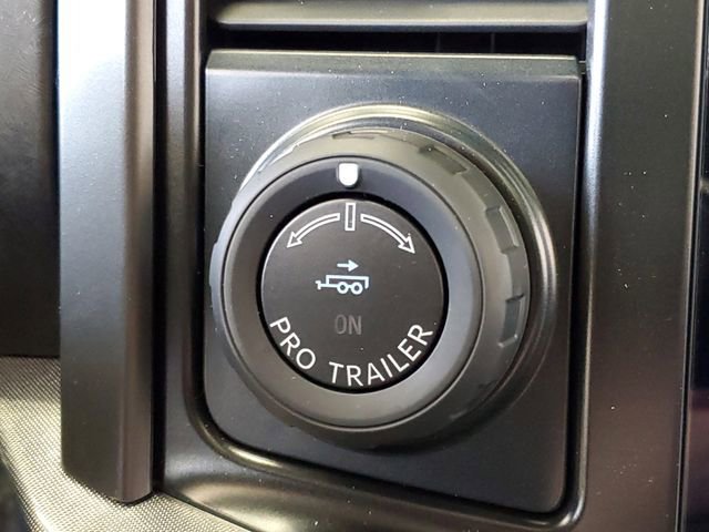 New 2026 Ford F150 Tremor w/ Equipment Group 402A High image 20