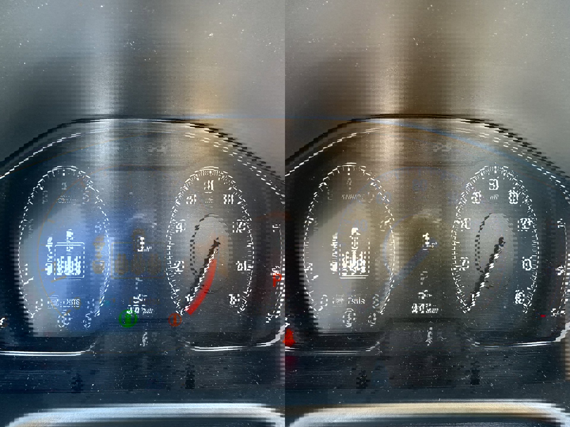 Used 2021 Honda Accord Sport image 15