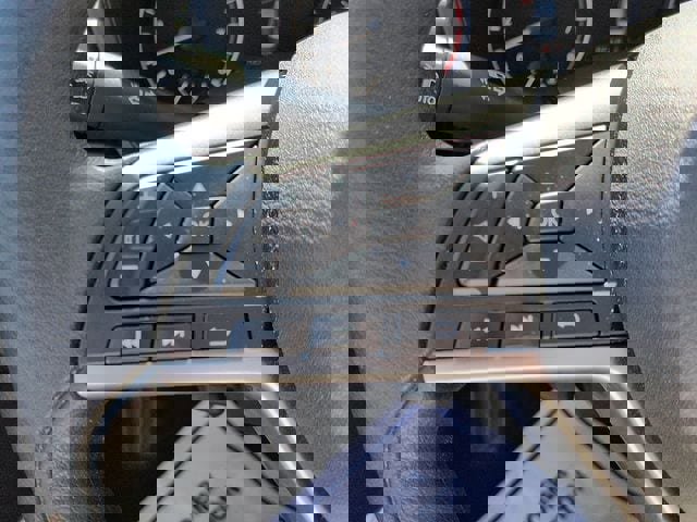 Used 2025 Nissan Altima 2.5 SV image 18