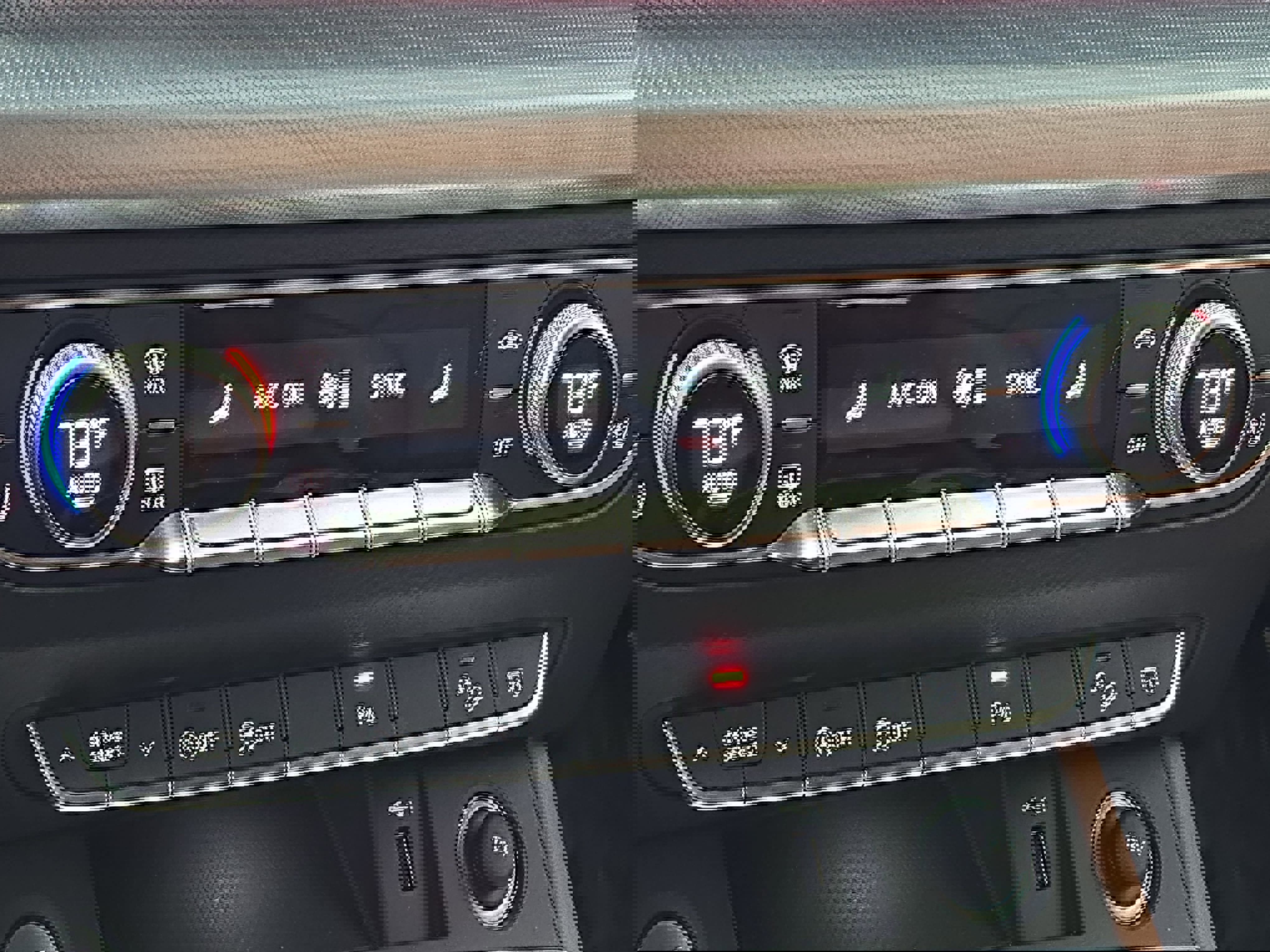 Used 2025 Audi Q5 2.0T Premium Plus image 24