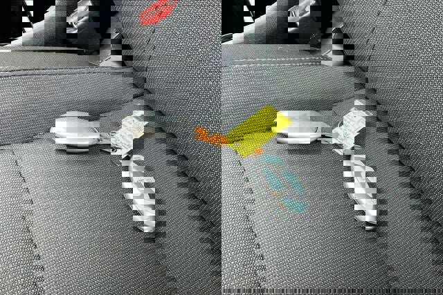 Certified 2024 Hyundai Kona SE image 13