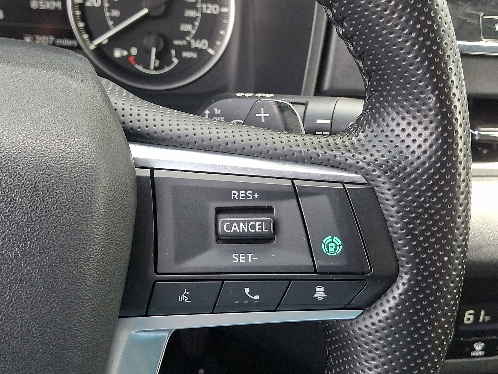 Used 2024 Mitsubishi Outlander SE AWD/4WD image 22