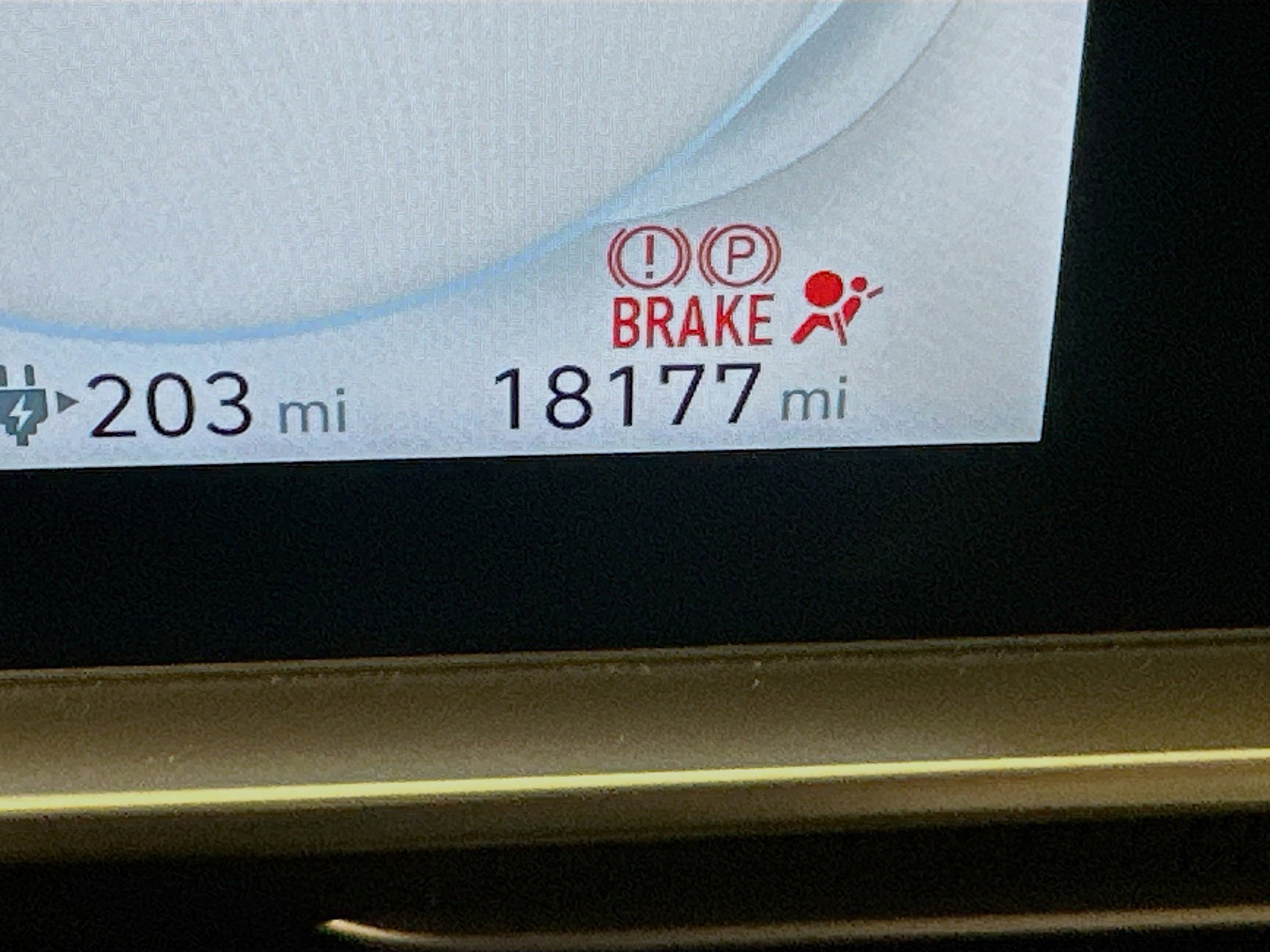 Used 2024 Hyundai Ioniq 6 SEL image 19