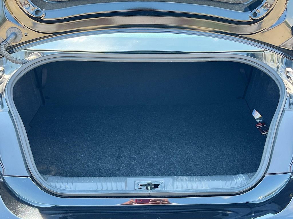 Used 2024 Subaru BRZ Limited image 24