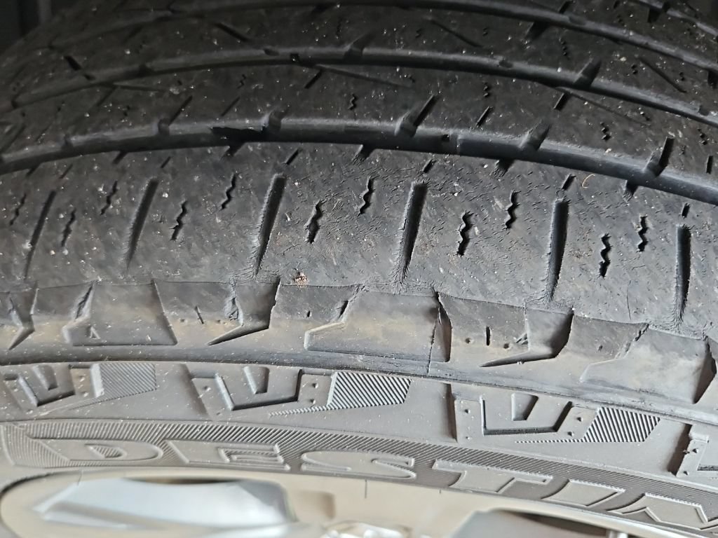 Used 2023 Honda Ridgeline RTL-E image 30