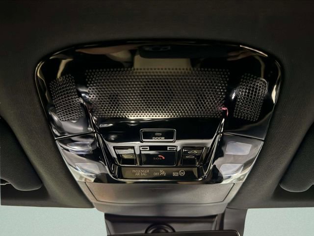 Certified 2024 Lexus NX 450h+ AWD w/ Vision Package image 24