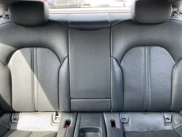 Used 2015 Audi RS 7 Prestige AWD/4WD image 41