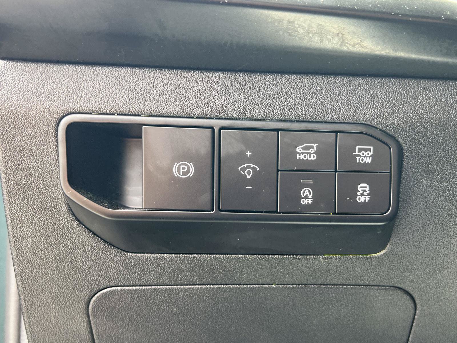 Used 2027 Kia Telluride SX Prestige X-Pro AWD/4WD image 33