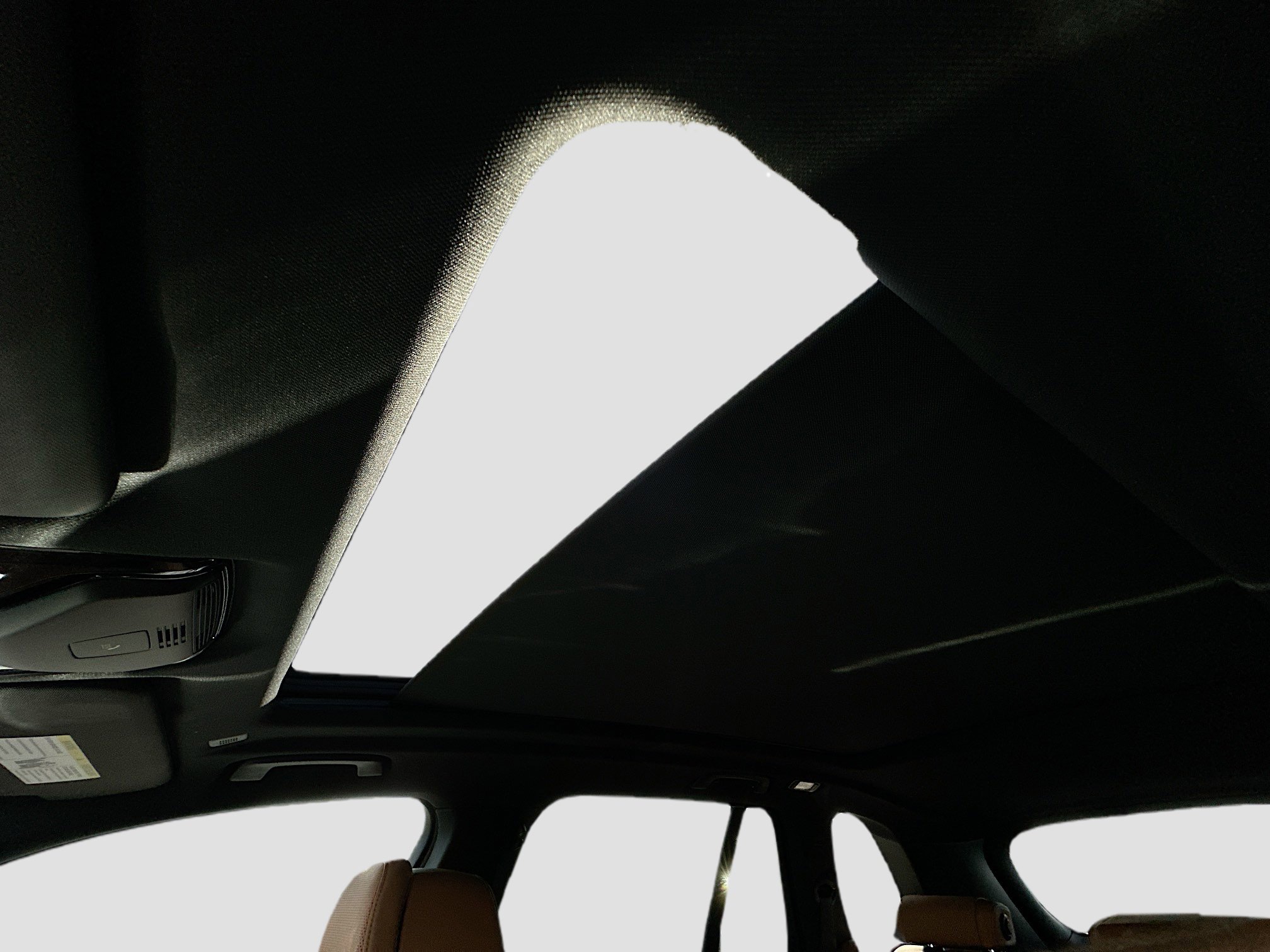 New 2026 BMW X5 sDrive40i w/ M Sport Package image 16