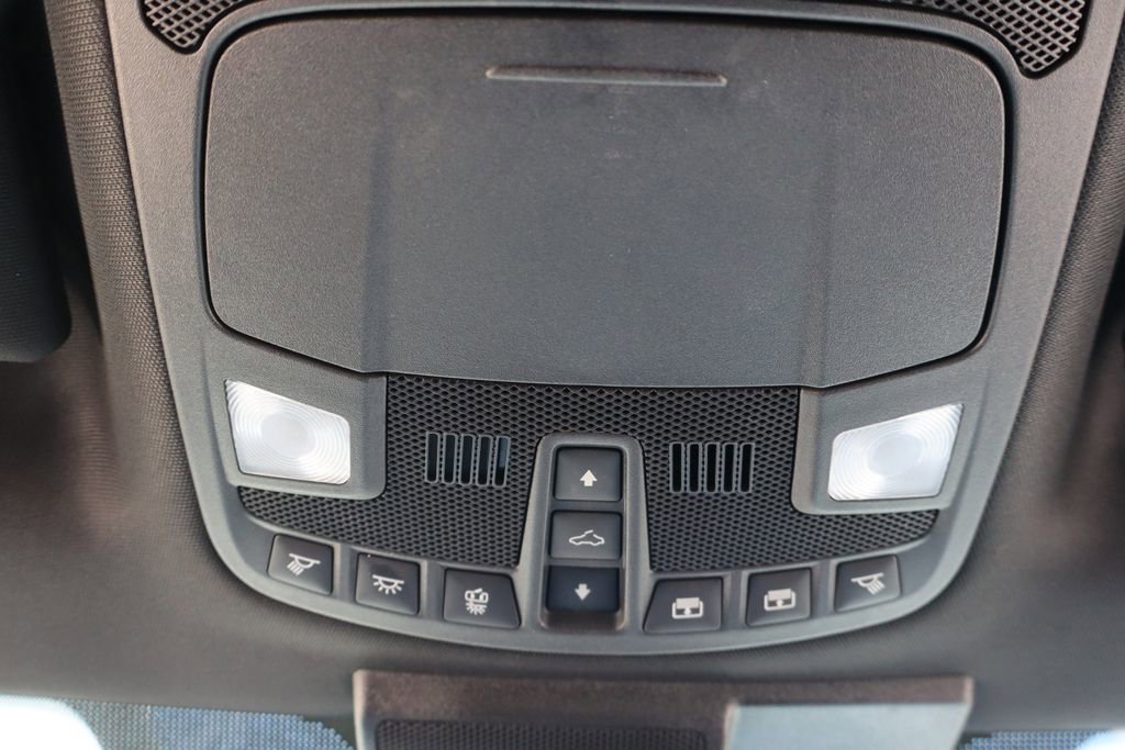 Used 2022 Ford F250 Lariat w/ Lariat Ultimate Package image 25