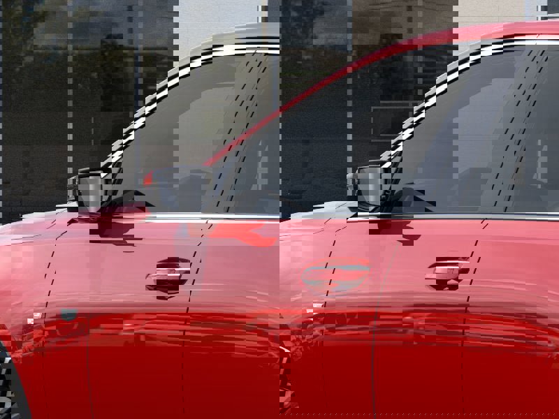 New 2026 Cadillac CT5 Premium Luxury image 12