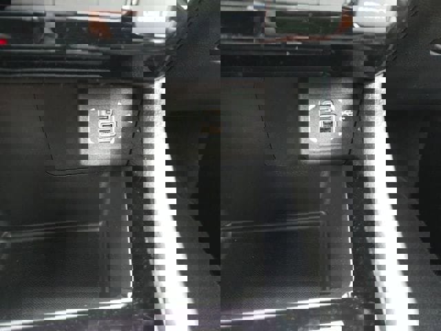 New 2026 Jeep Compass Limited image 13