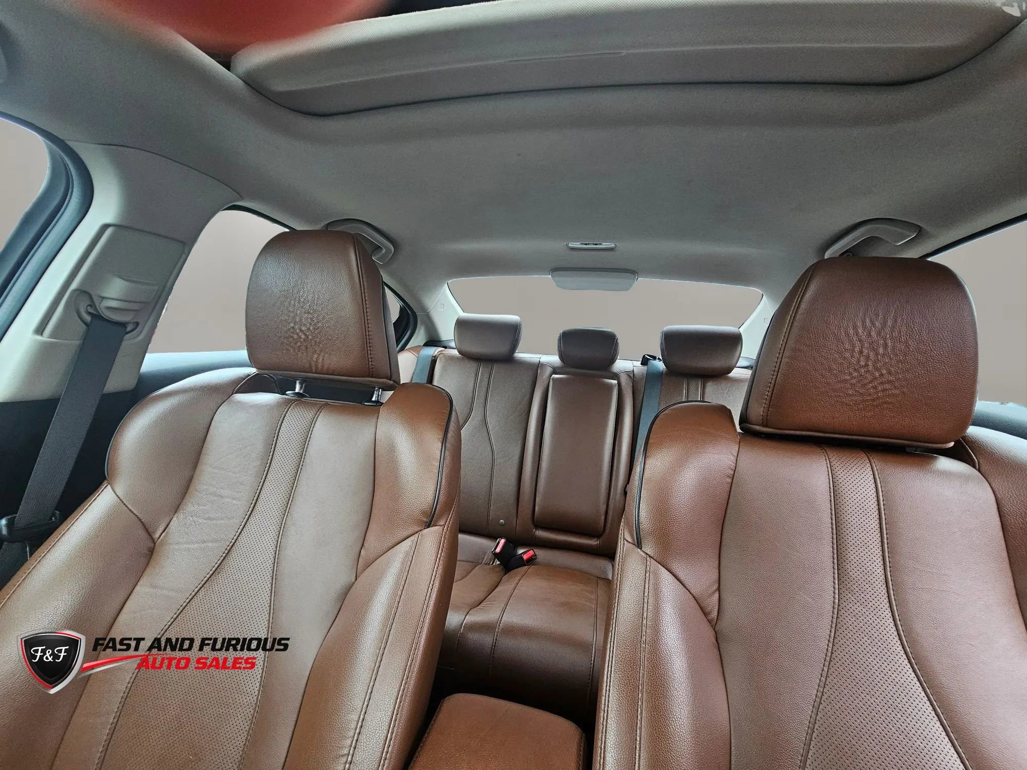 Used 2021 Acura ILX w/ Premium Package FWD image 28