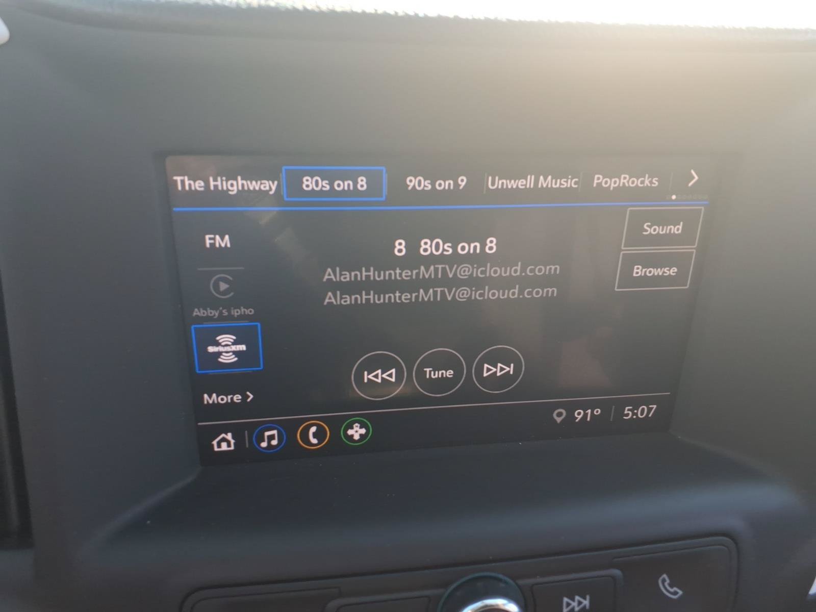 Used 2022 GMC Terrain SLE w/ Driver Convenience Package FWD image 33