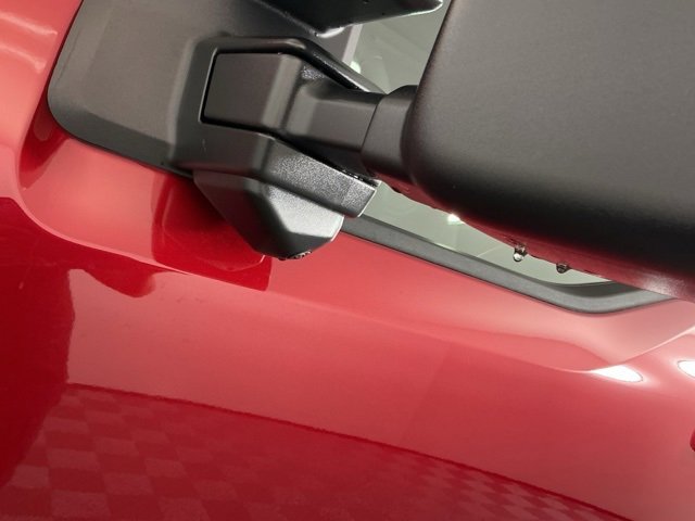 New 2026 Ford F350 Lariat image 13