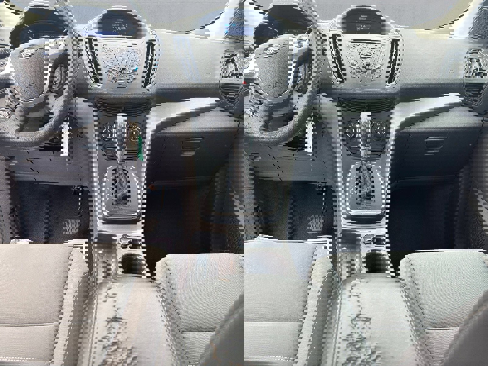 Used 2013 Ford Escape SE image 20