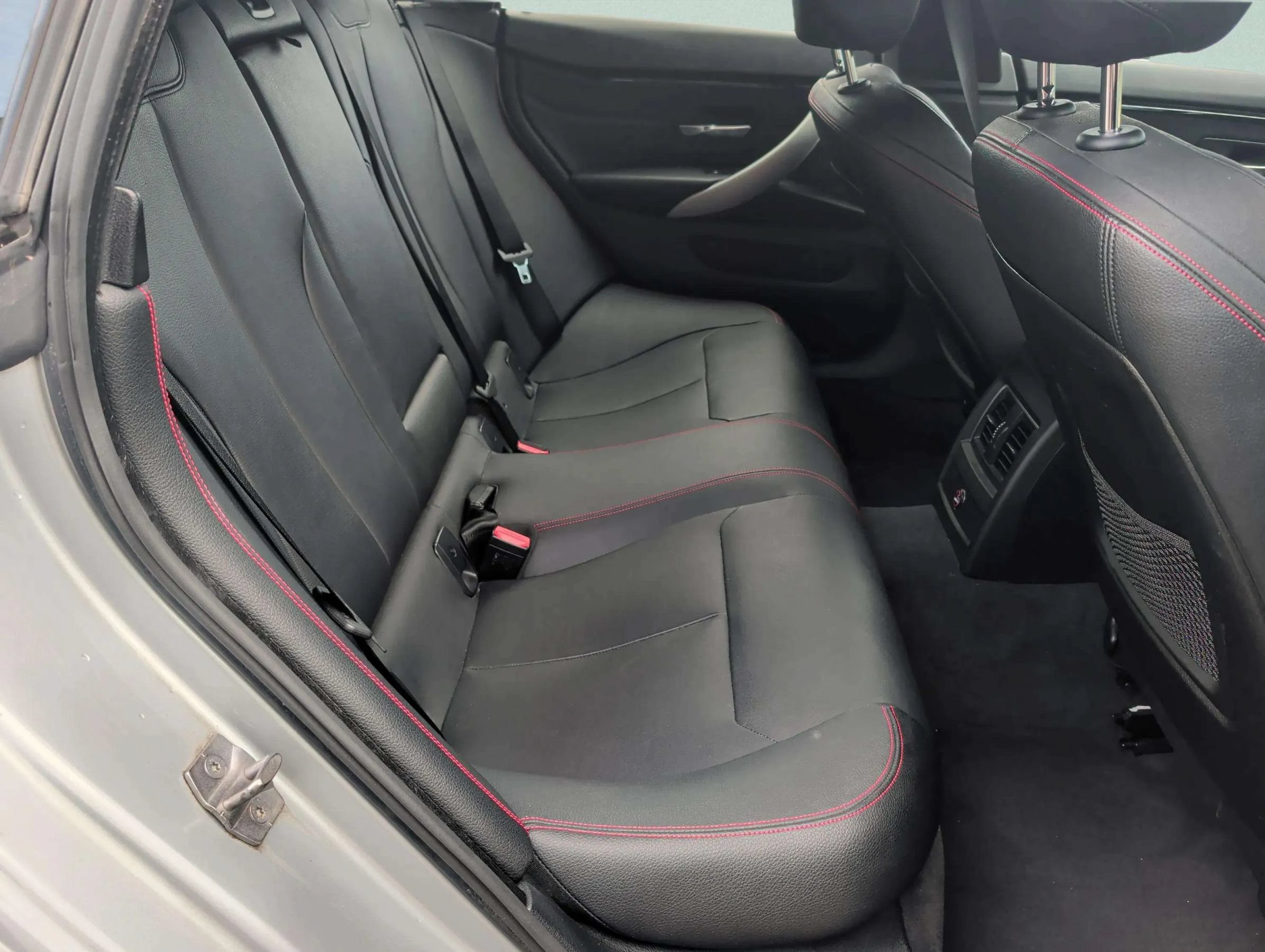 Used 2016 BMW 428i Gran Coupe RWD image 30